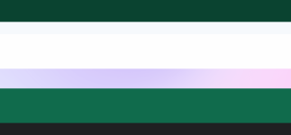 Screenshot 2026-02-10 020839.png