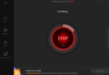1770881891486.png