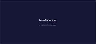 1771061410533.png