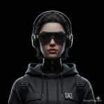 Gemini_Generated_Image_bcmavlbcmavlbcma.png