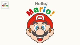 1771649602983.png