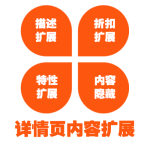 1771868976906.png