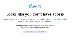 Screenshot (1).png