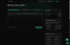 textshift_dashboard_175118.png