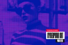 Cyberpunk CRT Photo Effect F2RSEL2.jpg