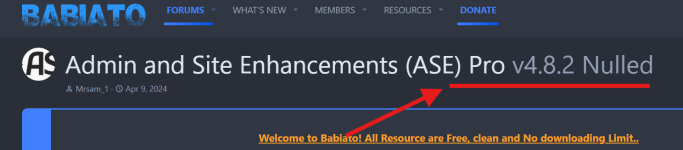 Screenshot 2026-03-03 122528.png