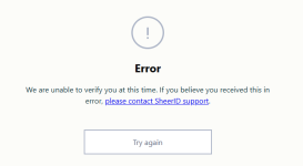 1772746608948.png