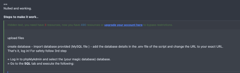 1772991284071.png