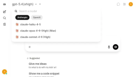 1773216293437.png