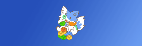 1773222800462.png