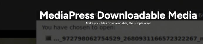 1774202810593.png 1774202810593.png