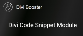 1774465262059.png