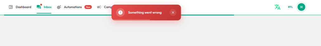 1774715123058.png