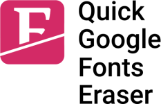 1774898509347.png