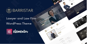 Barristar-–-Lawyer-Law-Firm-WordPress-Theme.png