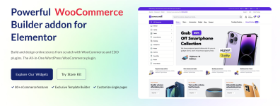 ultimate-store-kit-pro.png ultimate-store-kit-pro.png