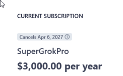 1775486324662.png