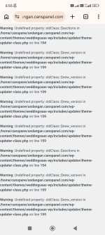 Screenshot_2026-04-07-00-55-20-449_com.android.chrome.jpg