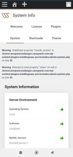 Screenshot_2026-04-07-11-50-54-392_com.android.chrome-edit.jpg