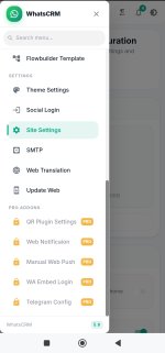 Screenshot_2026-04-08-07-50-10-255_com.android.chrome-edit.jpg