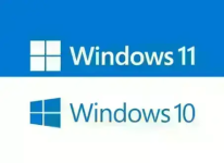 1775898077513.png