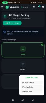 Screenshot_2026-04-11-21-48-18-494_com.android.chrome.jpg