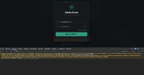 Screenshot 2026-04-13 at 8.21.49 PM.png