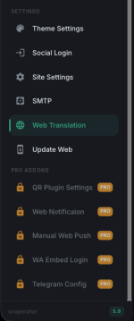 Screenshot 2026-04-13 at 9.04.50 PM.png