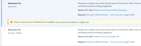 Screenshot 2026-04-15 214528.png Screenshot 2026-04-15 214528.png