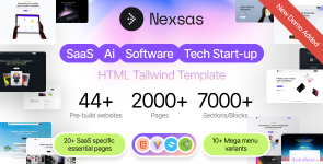 1776455464579.png 1776455464579.png