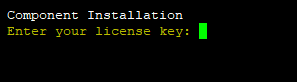1776714125523.png