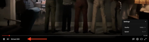 1777359427358.png