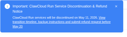1777410763023.png