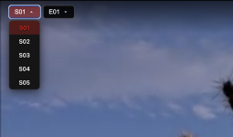 1777524941205.png