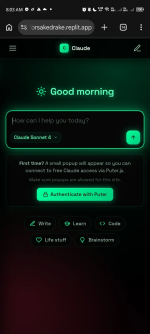 1777656869242.png
