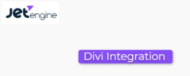 1777924718988.png