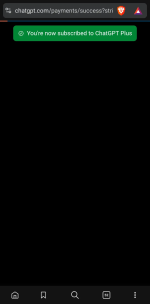 1777966270456.png