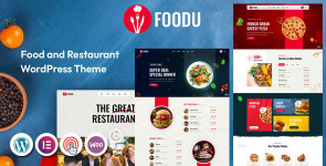 1778093059488.png