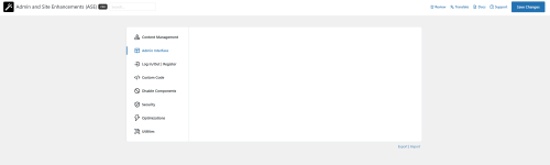 Screenshot 2026-05-12 095733.png Screenshot 2026-05-12 095733.png