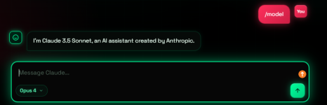 Screenshot 2026-05-22 142049.png
