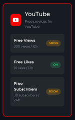 1779560206499.png