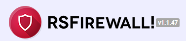 1781373295721.png