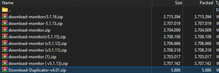 1781560318841.png