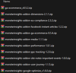 1781565602438.png