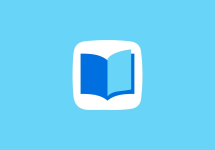 1781717298843.png 1781717298843.png