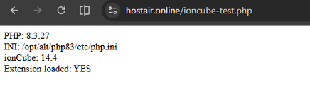 1782054251935.png