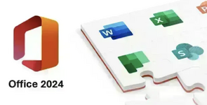 1782532918527.png