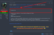 Screenshot 2026-07-01 214714.png