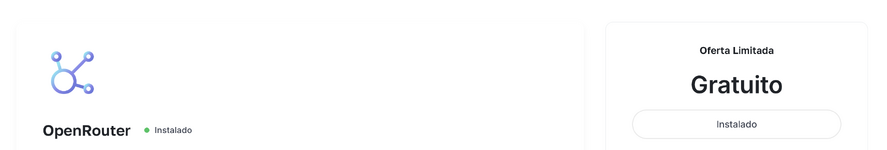 1783013370841.png