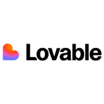 1783159419334.png